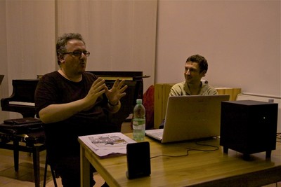 incontro_vincenzo_ramaglia 1.jpg